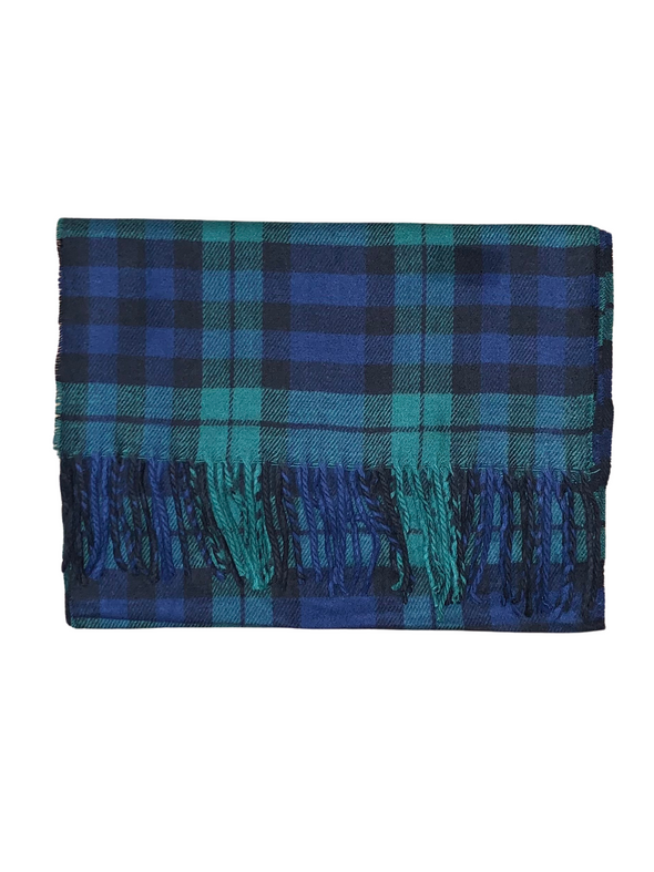 Groton Scarf