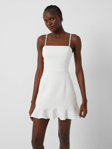 french connection graduation dress French Connection Graduation Dresses for Women