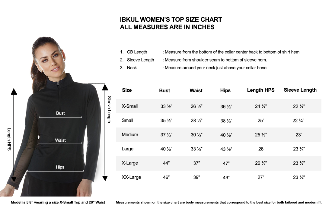 Ibkul womens 2025 long sleeve shirts