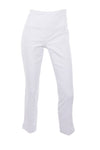 Renuar Ankle Pants on plain background