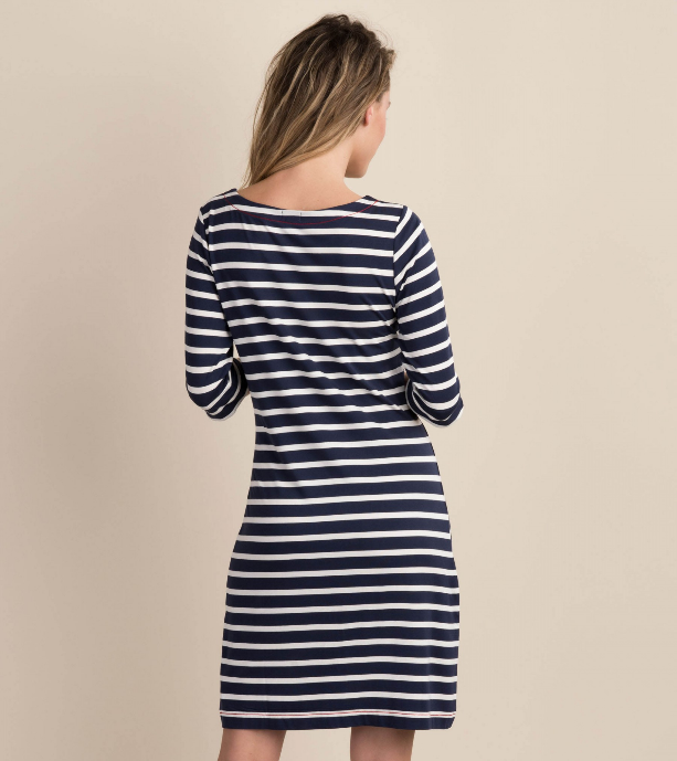 hatley ladies dresses Olivia Sundress