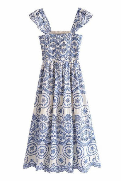 Top Preppy Brands for Women from The Lucky Knot THE LUCKY KNOT Top Preppy Brands for Women from The Lucky Knot THE LUCKY KNOT