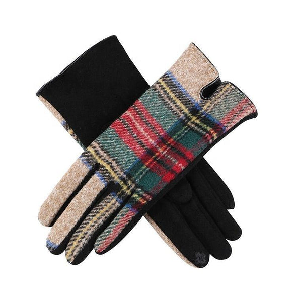Chestnut Hill Glove