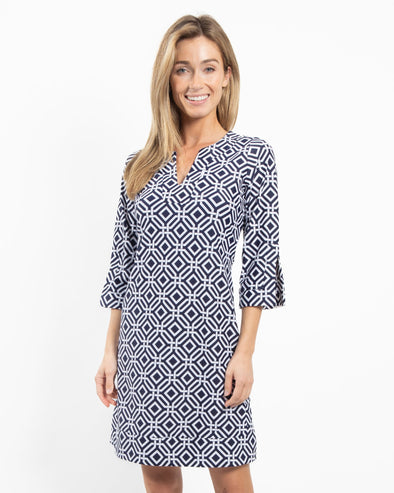 Women's Dresses from the Top Preppy Brands | The Lucky Knot – Page 6 ...