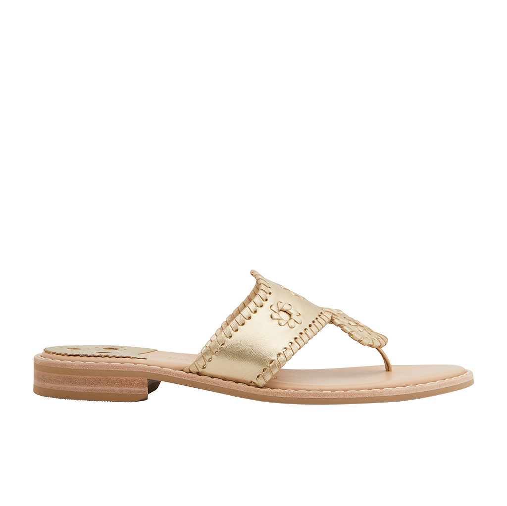 Jack rogers 2025 2 strap sandals