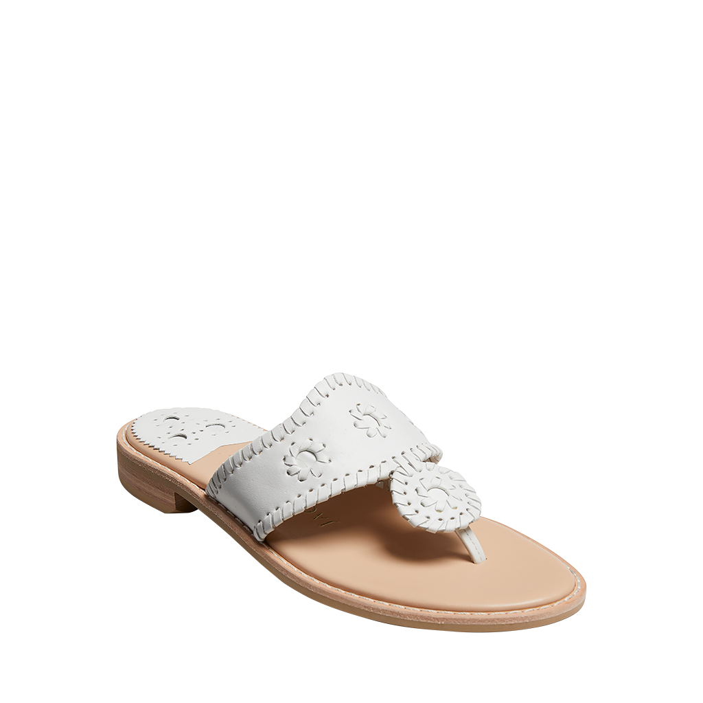 Jack shop rogers sandals