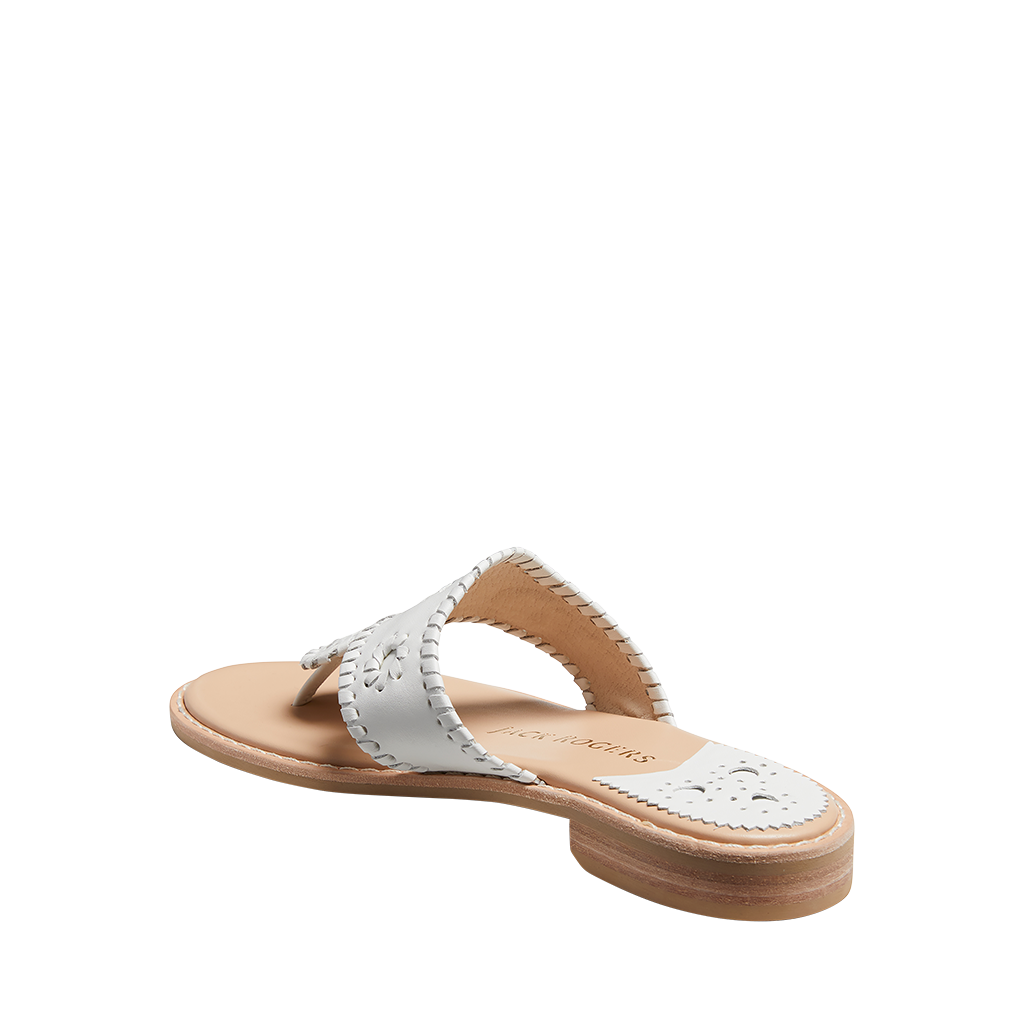 Jack rogers 2025 derby sandals