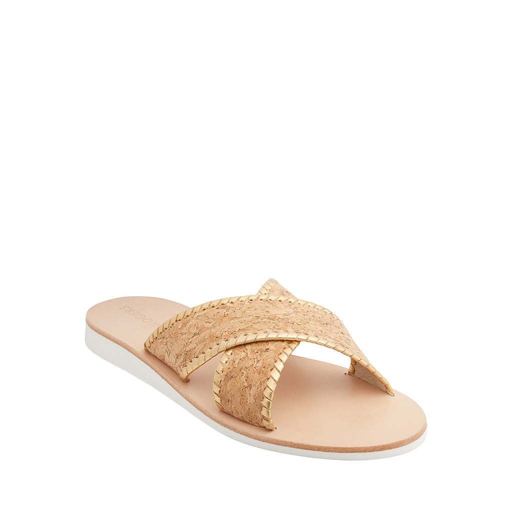 Jack rogers bea sandal cheap