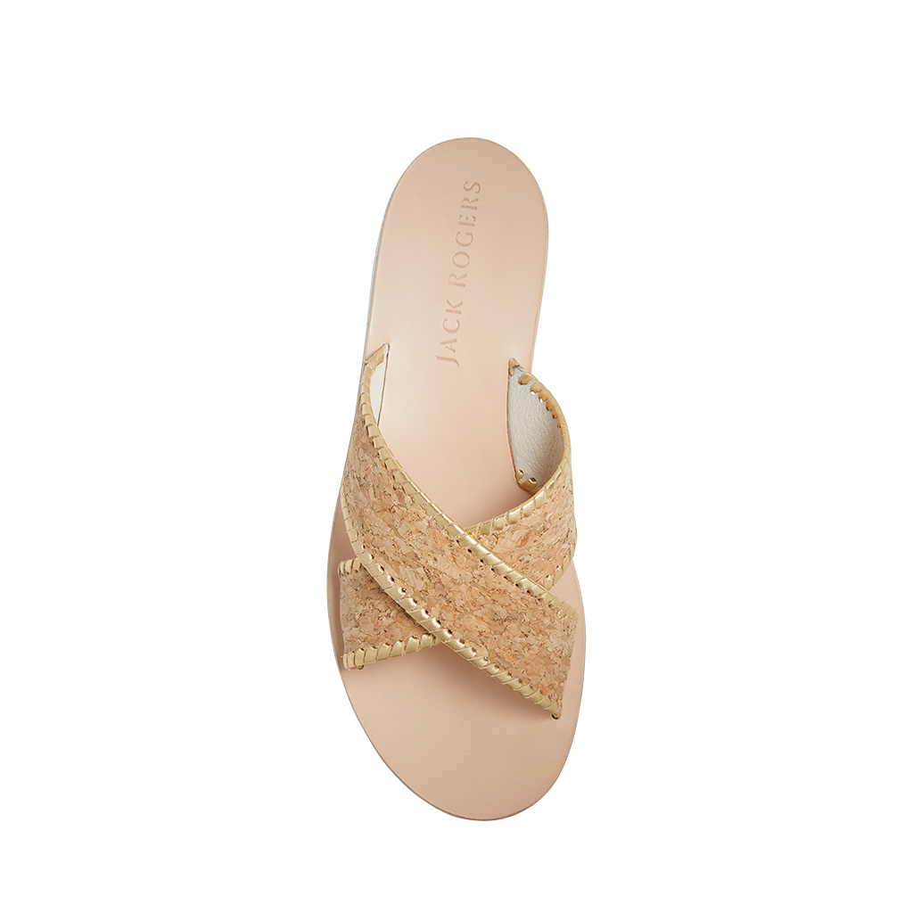 Jack rogers boat 2025 sandals