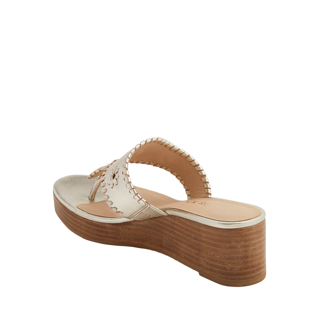 【COLOR iN ID】Crocker Sandal Wedge Mule 0400020553463?wid=900