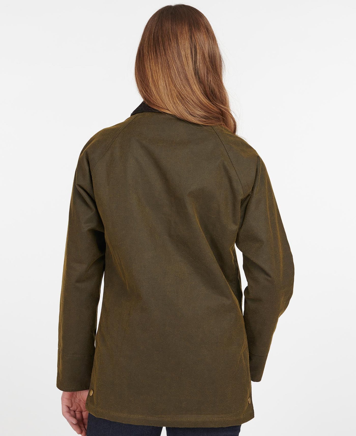 Barbour acorn jacket review hotsell