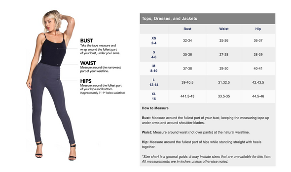 Last Tango Jumpsuit - Navy