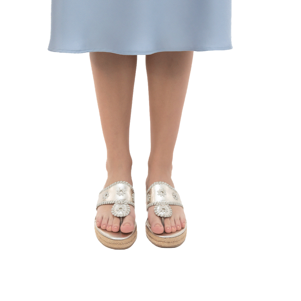 Jack rogers 2025 mid wedge
