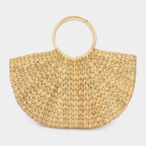 Maldives Purse