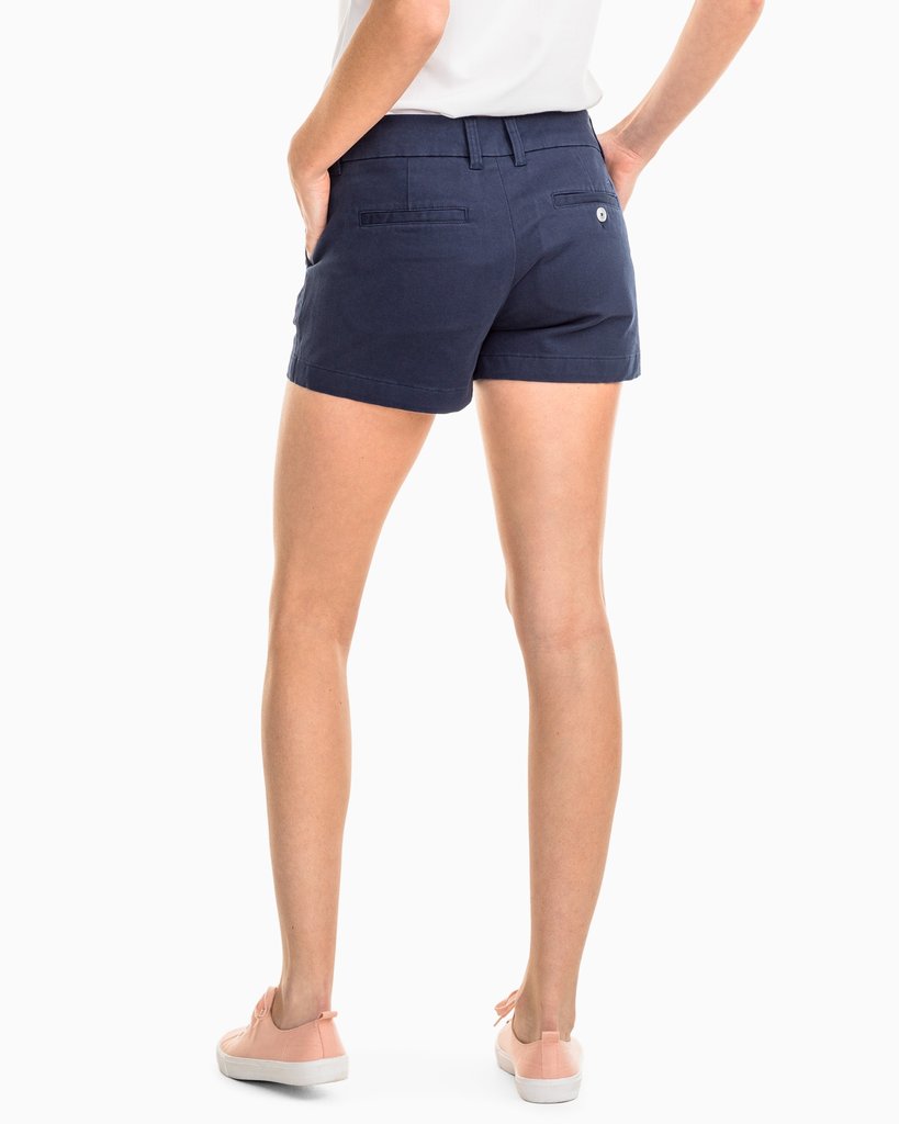 Southern Tide 3