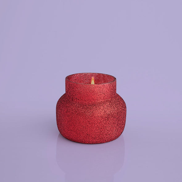 Capri Blue - Volcano Glam Petite Jar - 8 oz