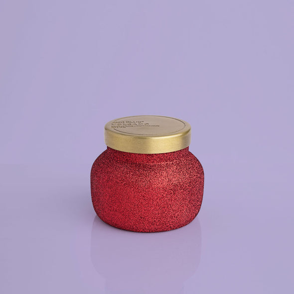 Capri Blue - Volcano Glam Petite Jar - 8 oz