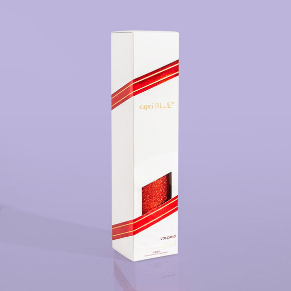Capri Blue - Volcano Glam Reed Diffuser