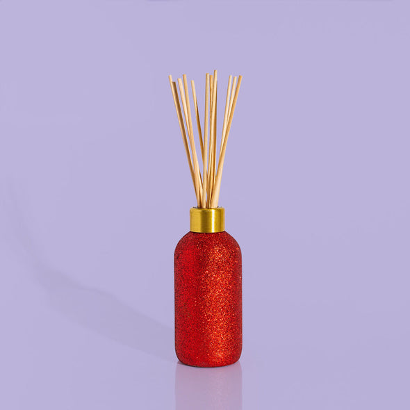 Capri Blue - Volcano Glam Reed Diffuser