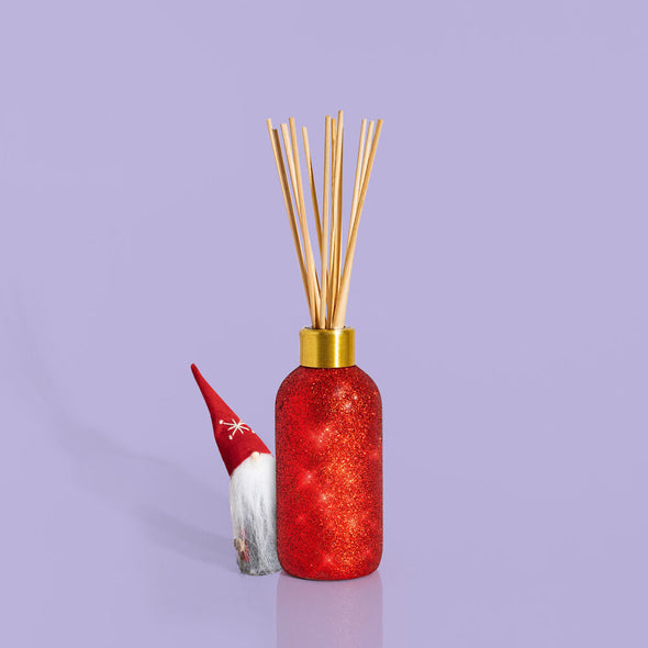 Capri Blue - Volcano Glam Reed Diffuser